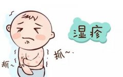 ʪ3